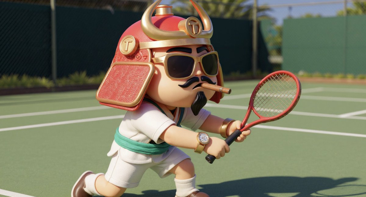Big Pickleball wants to take this from you