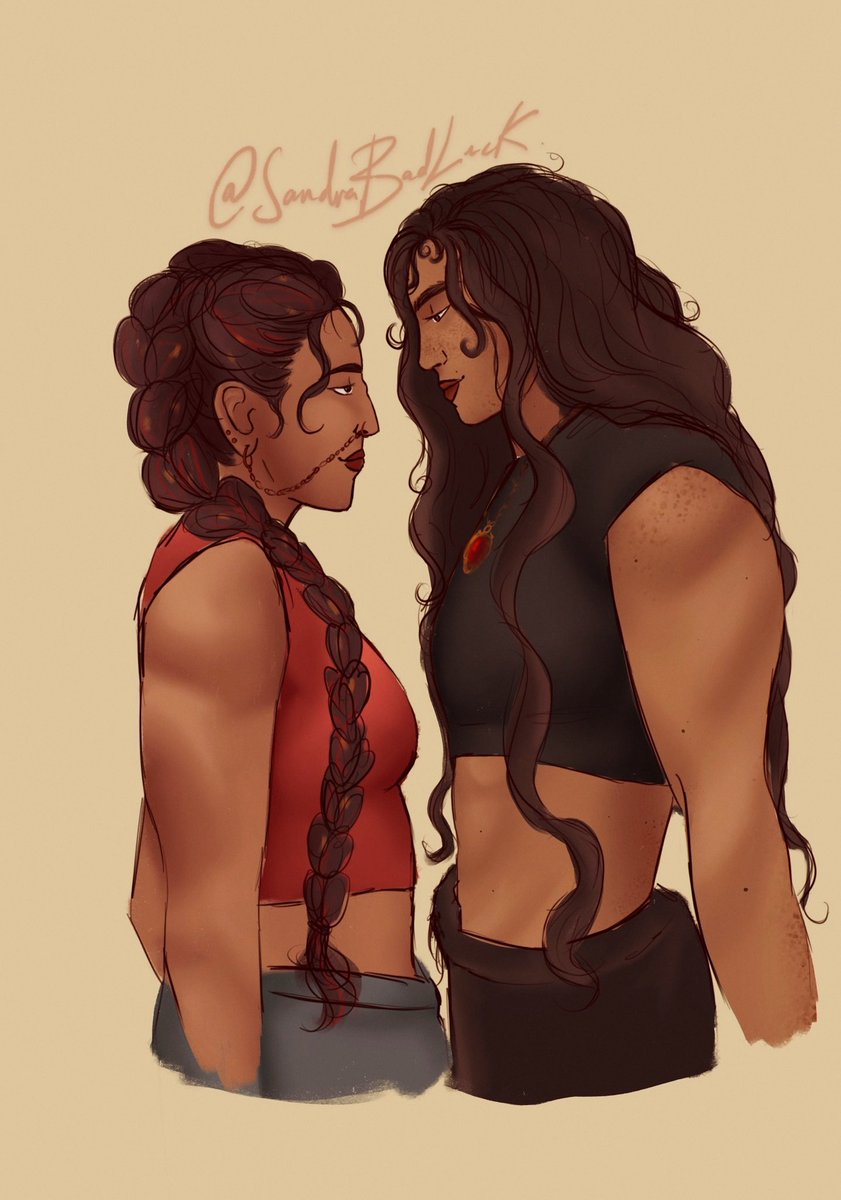 he aprendido la lección chicas, si antojo tengo que alimentar después🙂‍↕️ aquí tenéis!🤲🏻 <a href="/Nakkuchan/">Nakkuchan #ExodoDeLosDragones</a> <a href="/LiliCross_/">Lili Cross ❤️‍🩹🌷</a> <a href="/Reah_Ofi/">Reah🐥 #AmorDeOtroMundo❤️🐙</a> #ADOMA #AmorDeOtroMundoAscensión