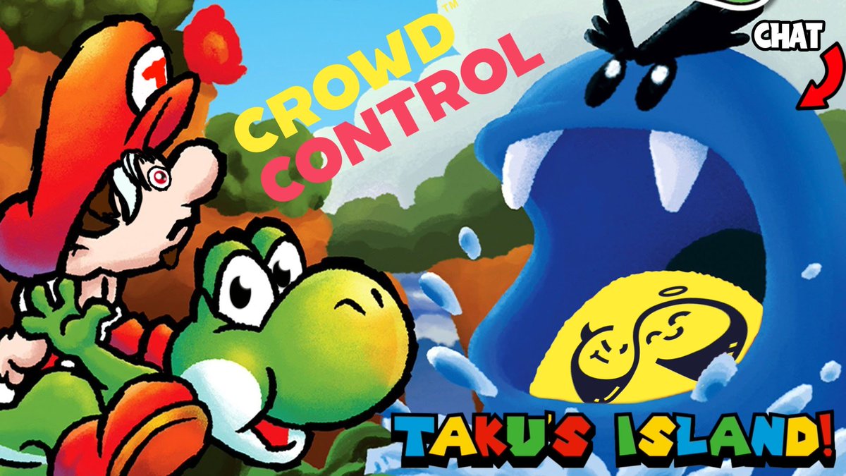 Oh'Taku! tweet media