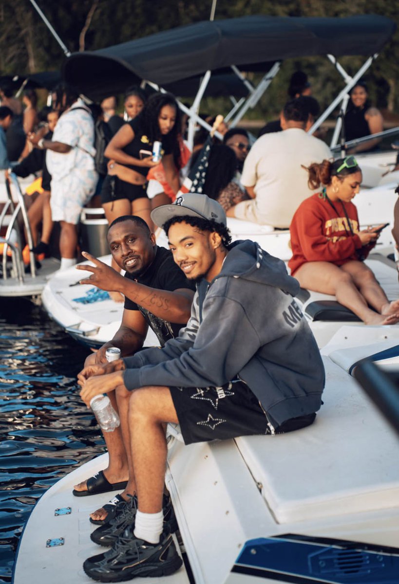 RnSBoating_'s tweet photo. BBTU25 https://t.co/YbdcxEQ6In