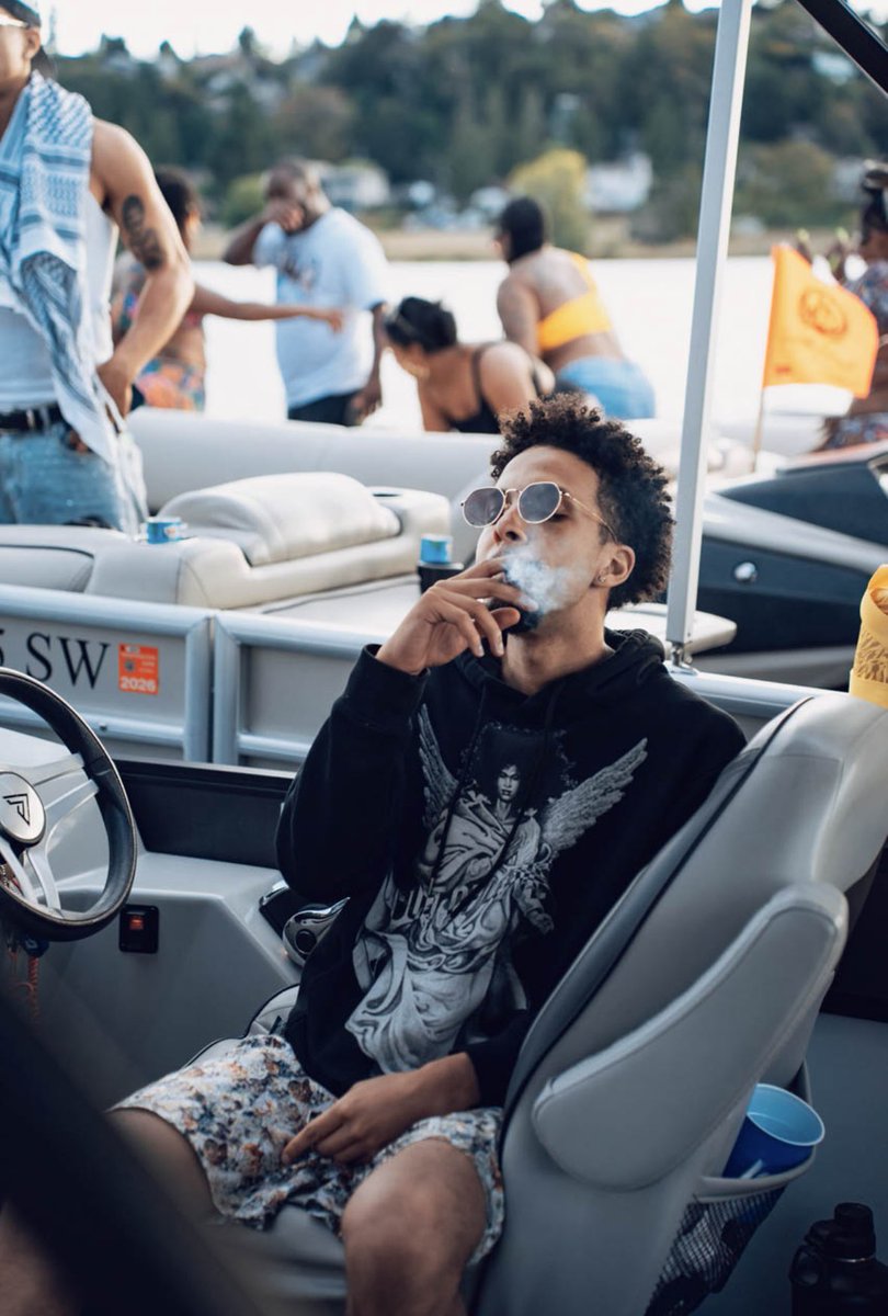 RnSBoating_'s tweet photo. BBTU25 https://t.co/YbdcxEQ6In