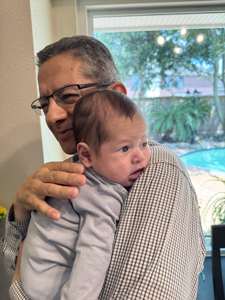 Jorge Mendizabal tweet media