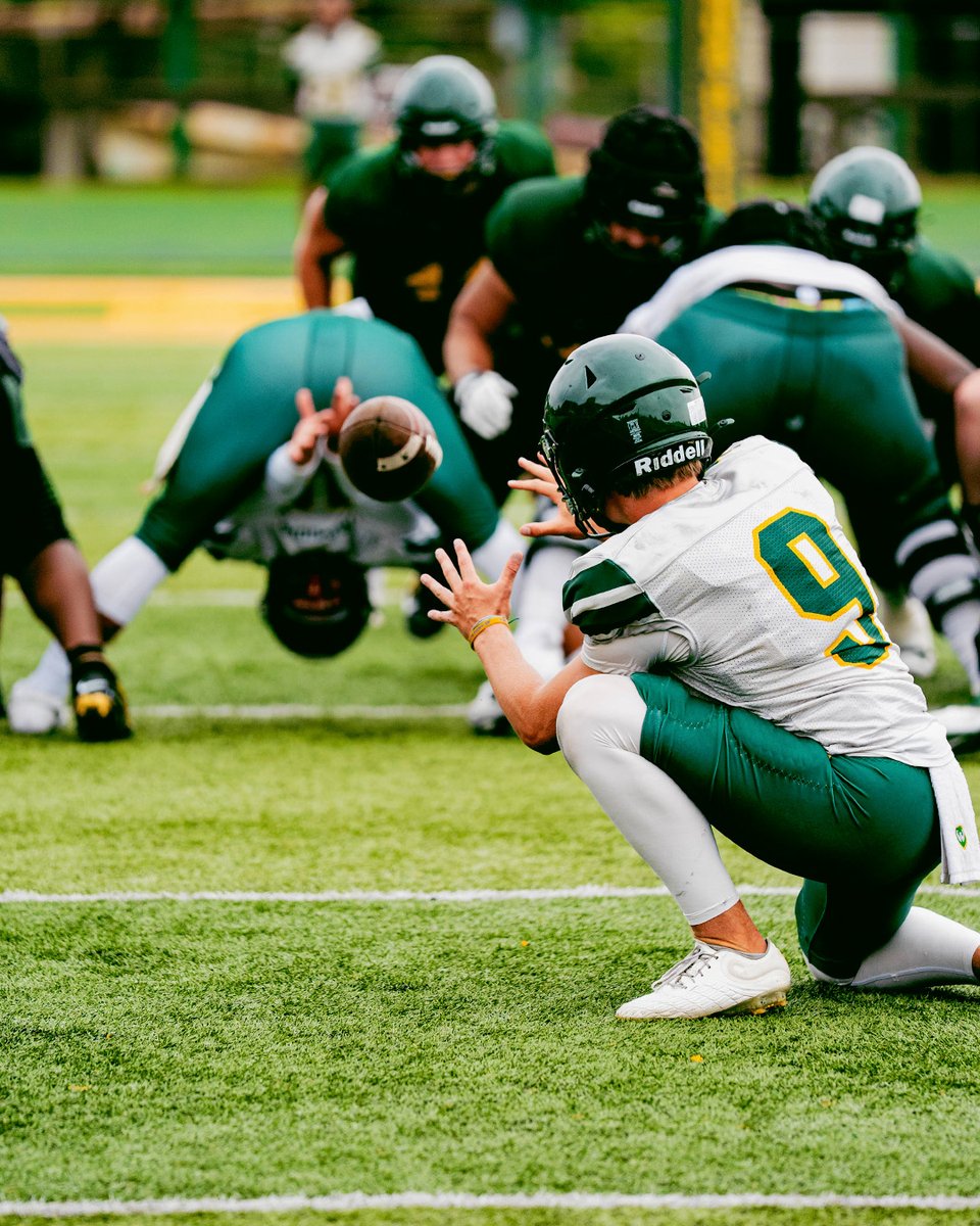 Built for this

#REPthe313