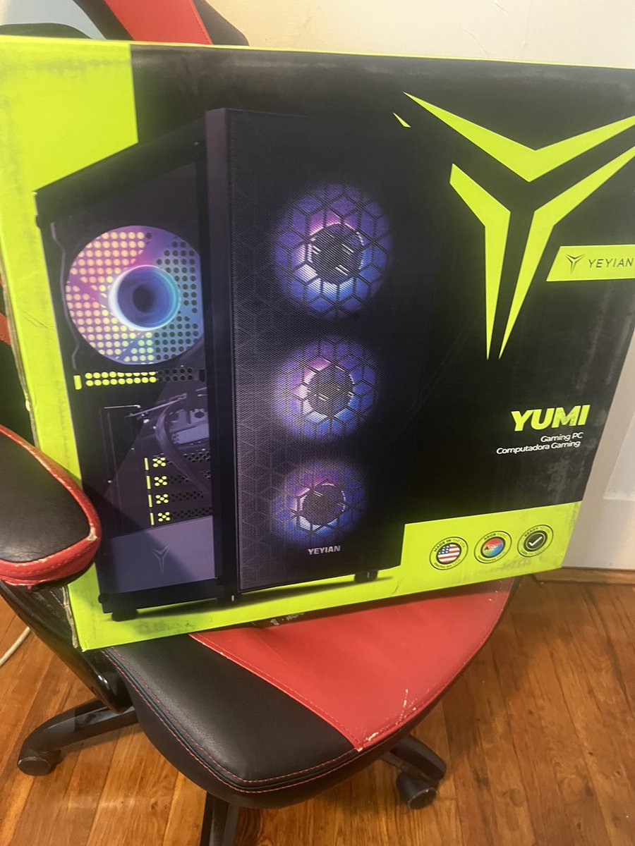 AEW Mod Forever (@aewmodforever) on Twitter photo She’s finally here 🔥🔥🔥 She’s finally here 🔥🔥🔥