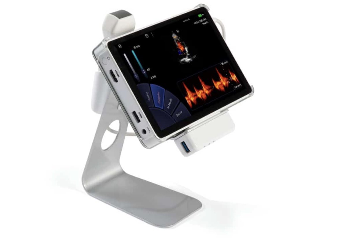 Iñigo Maqueda tweet media