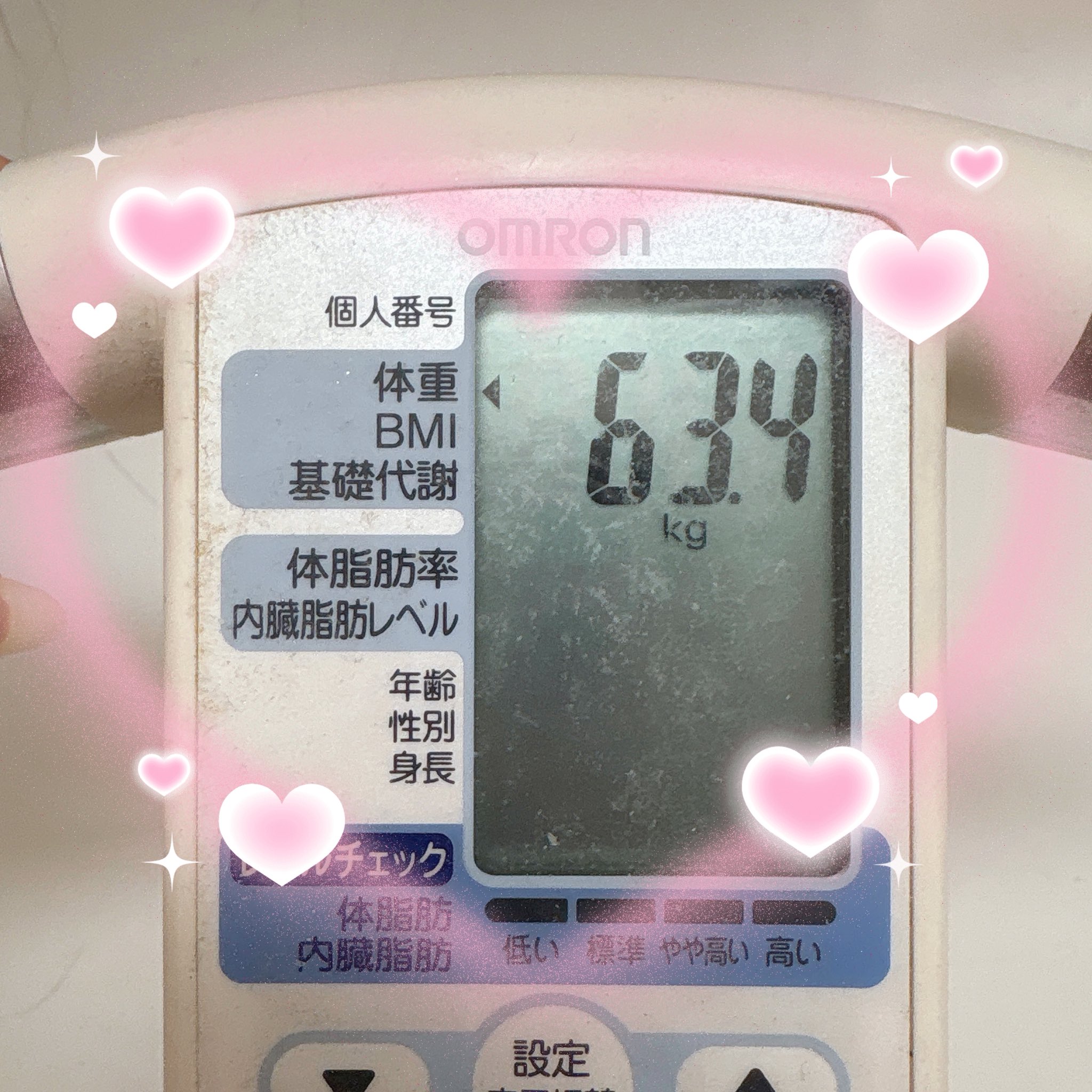 【即日発送】アレン様 目覚まし時計 ホテラバ アレン様 目覚まし時計 新品未開封 ホテラバ｜Yahoo!フリマ（旧