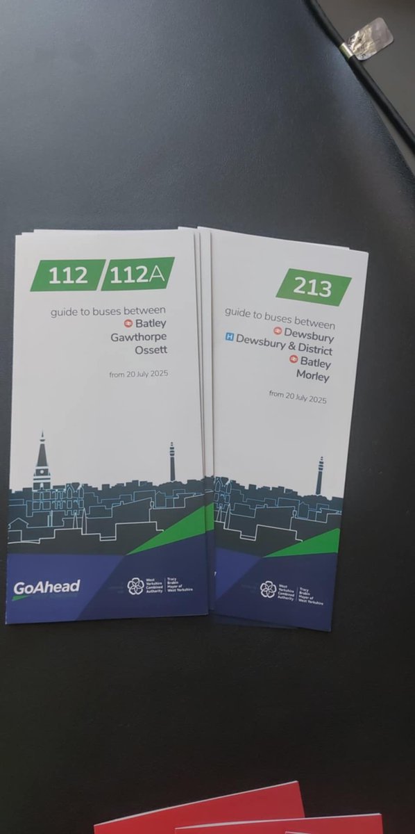 Gary Hunter tweet media