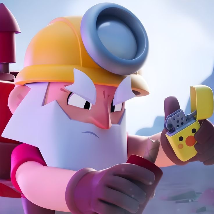 Swamp0fLove's tweet image. 💕 One of today's lovely couples is...

#DYNAMIKE x #KAZESFATHER / #senseibomb 

 ── .✦ ‧₊˚ ⋅