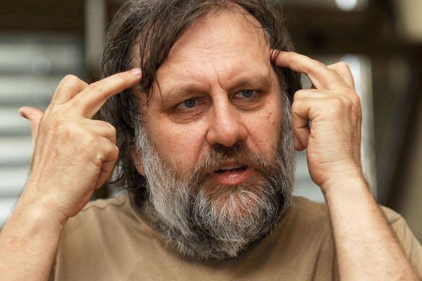 #slavojzizek 
“Kötülerin kaybetmediği bir ülke, çocuklarına ahlakı öğretemez.”
SLAVOJ ZİZEK
#ahlak #dürüstlük #eğitim