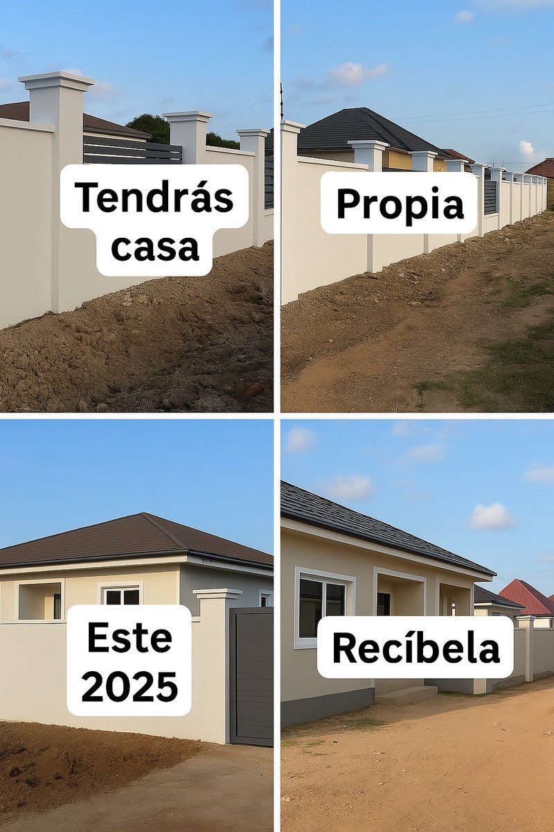 Así como trates está imagen te irá el
resto del año.