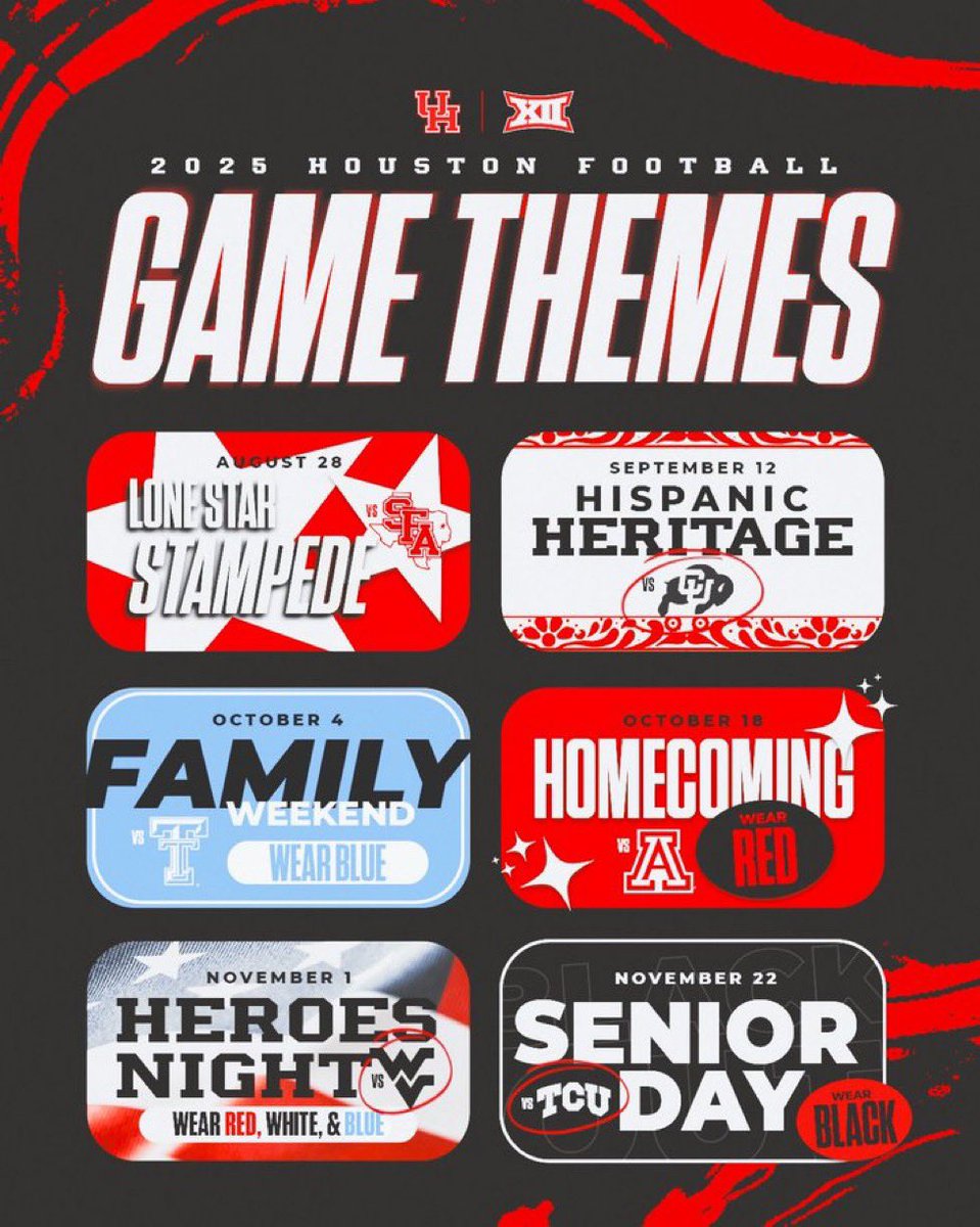 SkullSparks's tweet image. Tuesday sparks