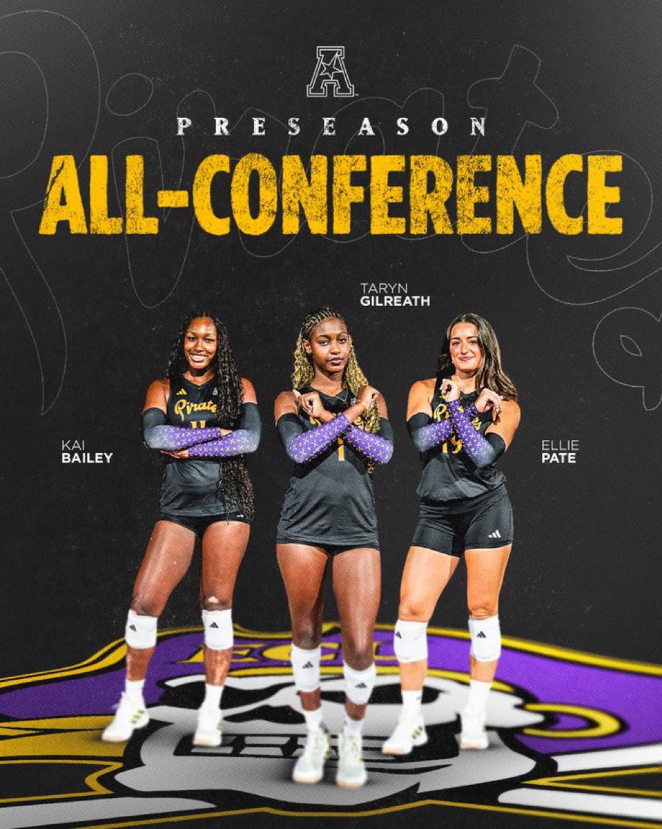 SkullSparks's tweet image. Tuesday sparks