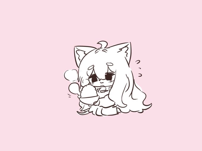 ใใกใใกใฎใใฟใใ