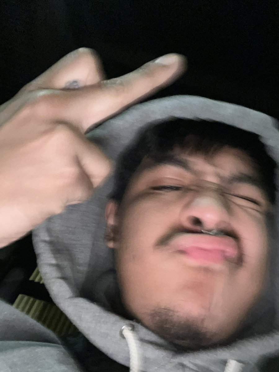 ONi | NYCTKN | Ukiyo tweet media