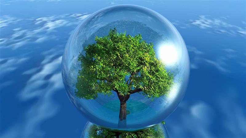 Wages? Up. Rents? Up. Eggs? Definitely up.
But corporate integrity? Somehow still in recession.

In this recent piece, Frank unpacks the quiet erosion of character in a world where everything, except values, keeps inflating: na2.hubs.ly/y0Q-lx0