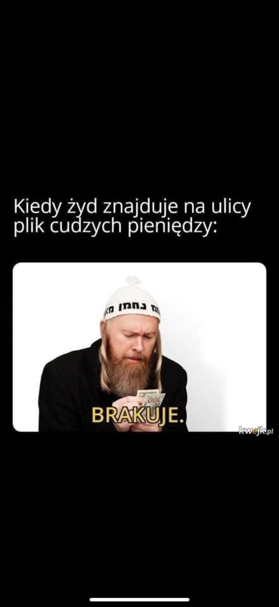 Manek013's tweet photo. @misiaczek2025 https://t.co/mIEnKUbL2I
