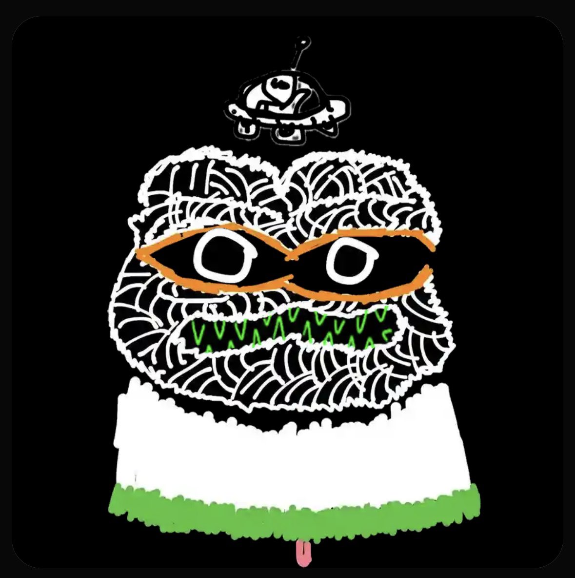 SnipeyMuser tweet media