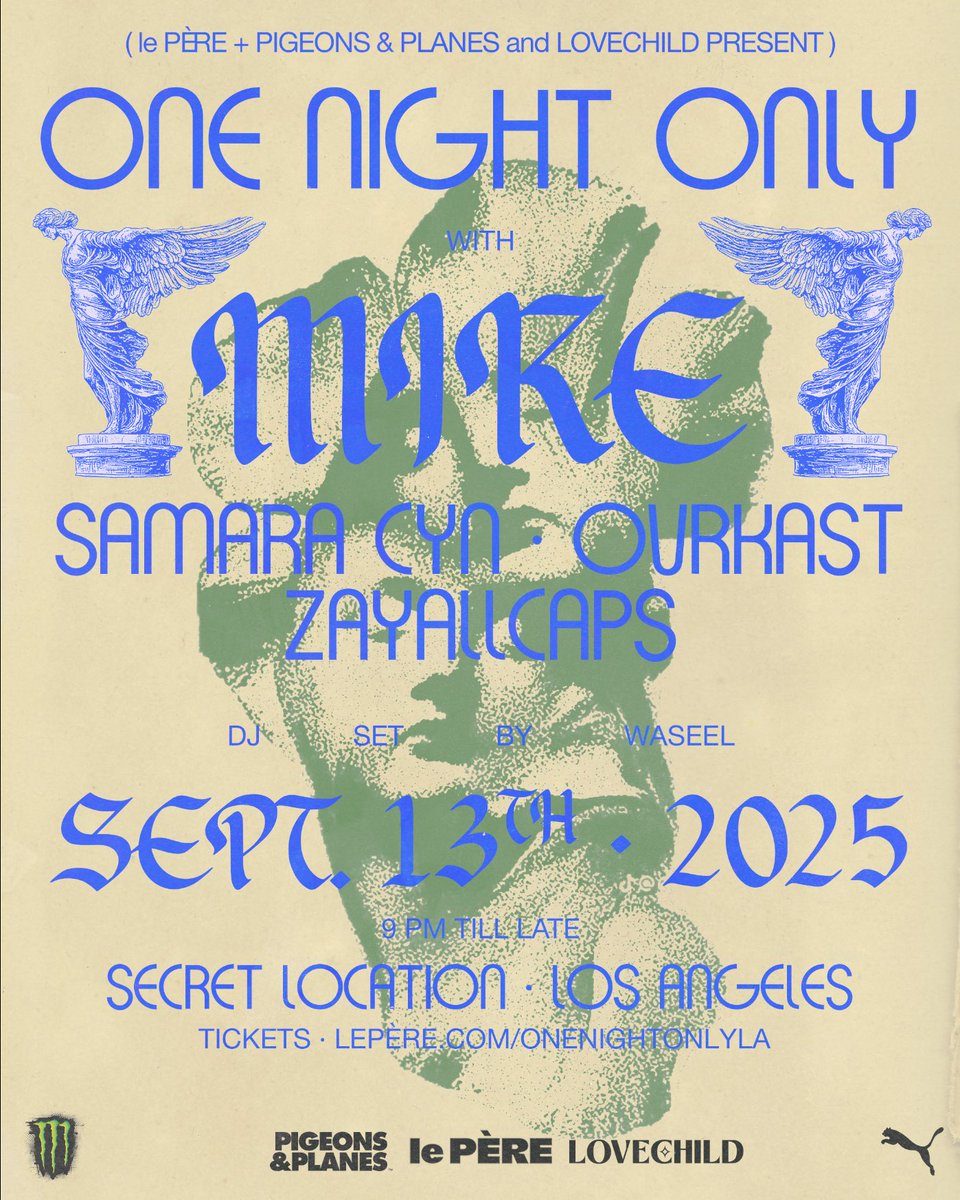 dj swagalog (@zayallcaps) on Twitter photo 