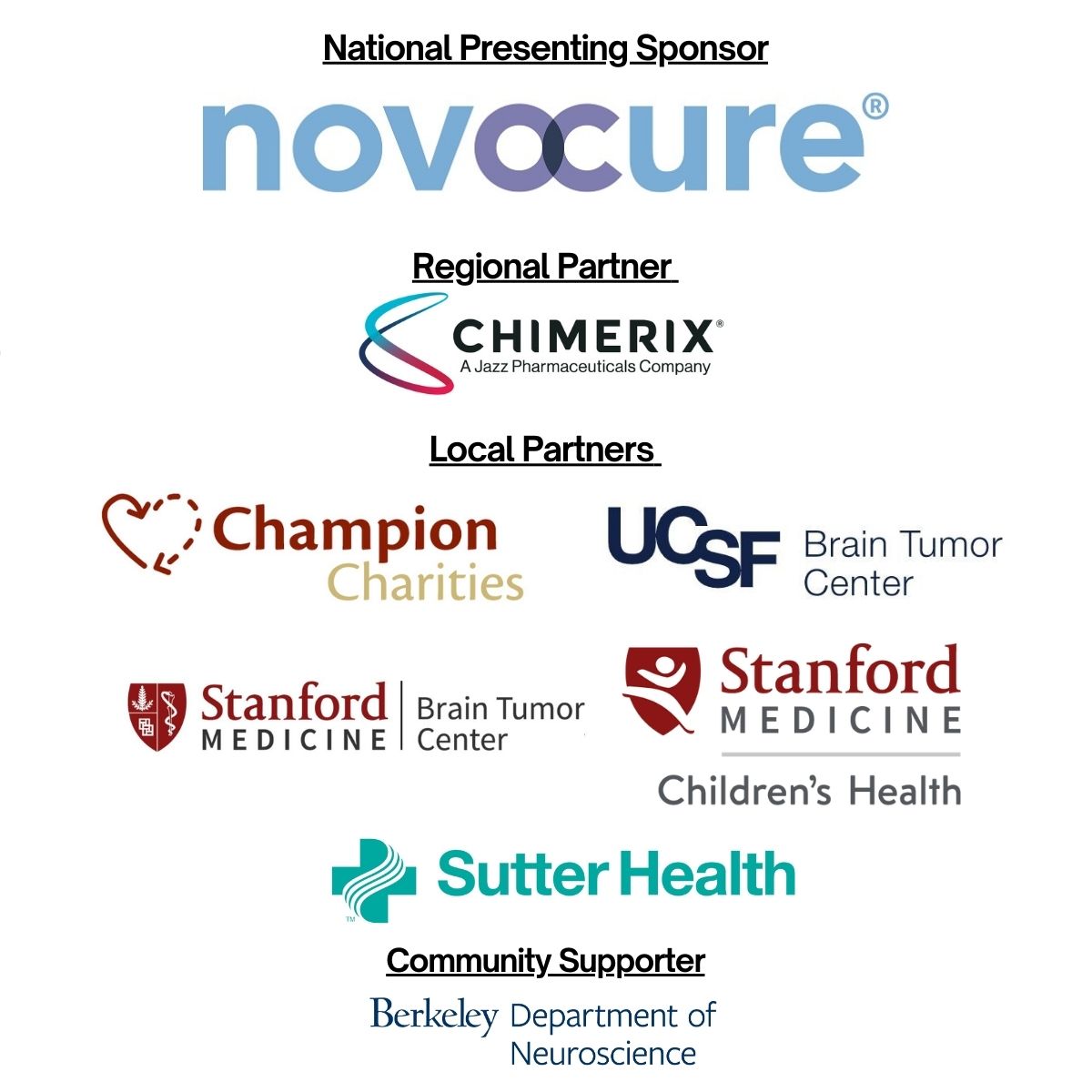 Wendy Santana tweet media