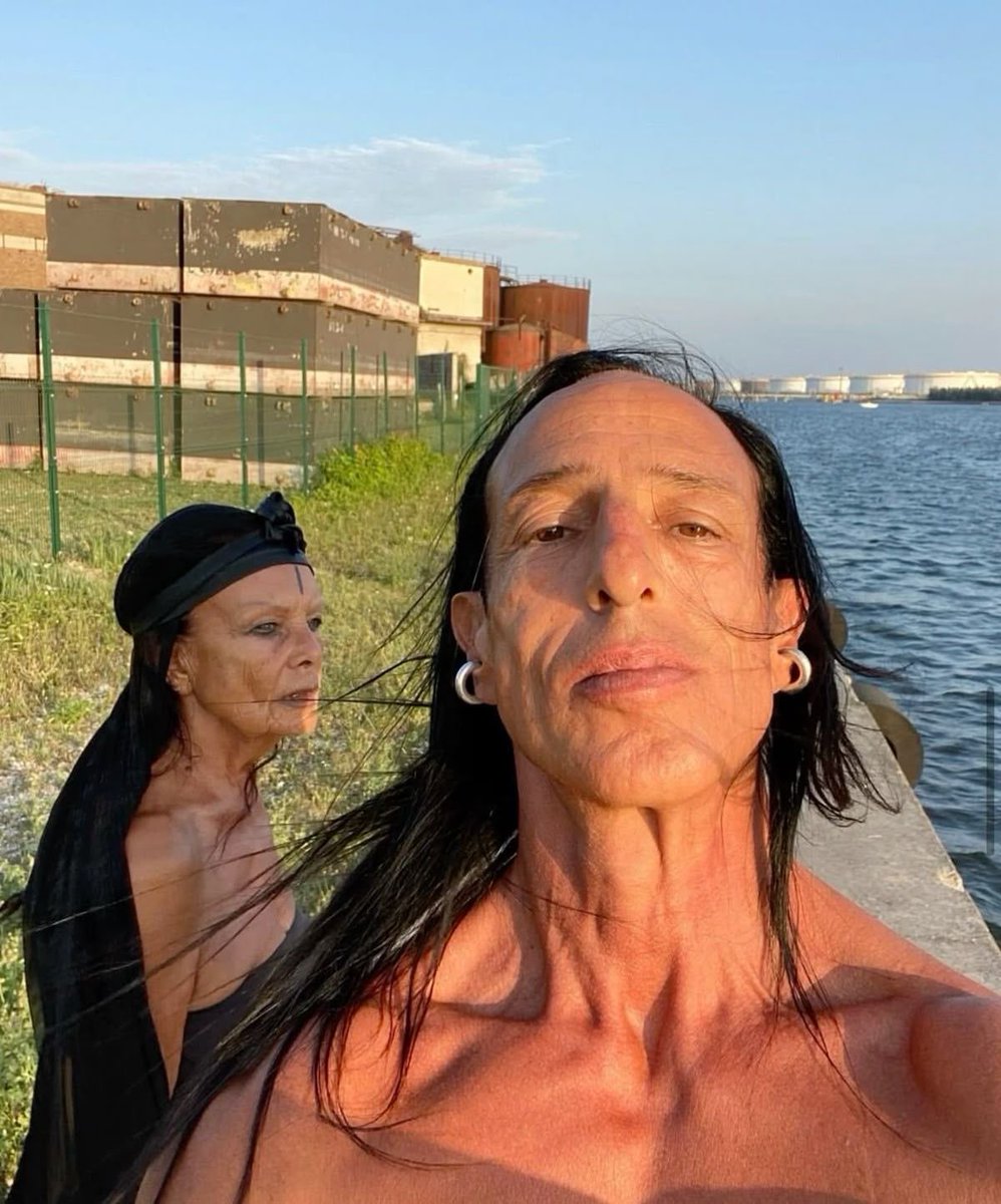 Fuck her husband too