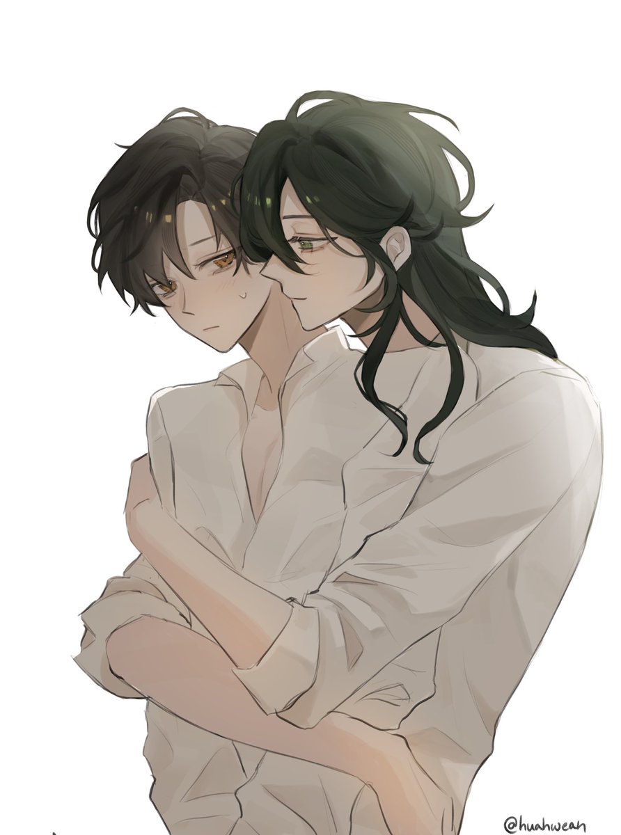 yul ♡ comms closed tweet media