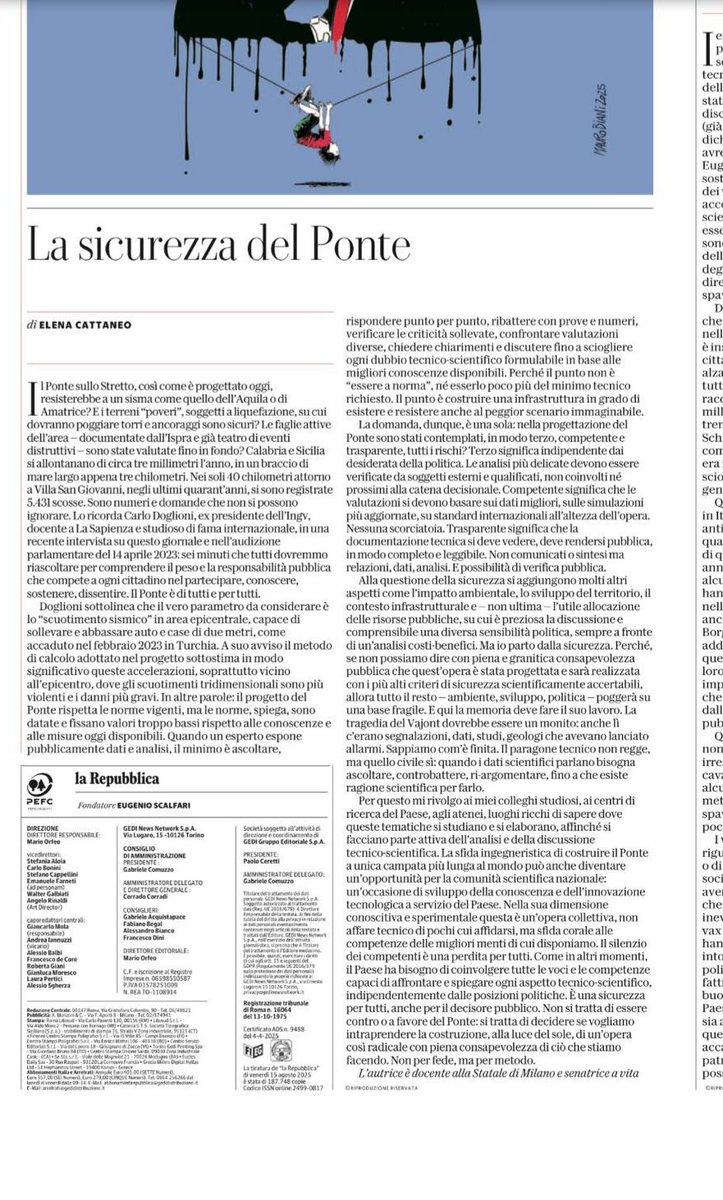 DsulMetodo's tweet photo. Ecco, per esempio. https://t.co/57VQARS1lJ