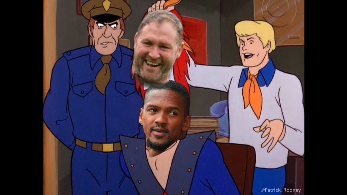 Big Boy Stilly tweet media