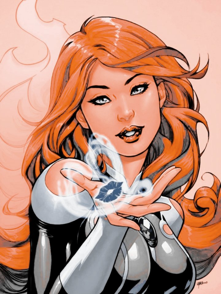 ᅠᅠᅠ◜ᅠ⟆𝐓𝐀𝐑𝐅͟𝐈͟𝐑͟𝐄͟ ᯓ⟢ (@tamaranhelr) on Twitter photo 