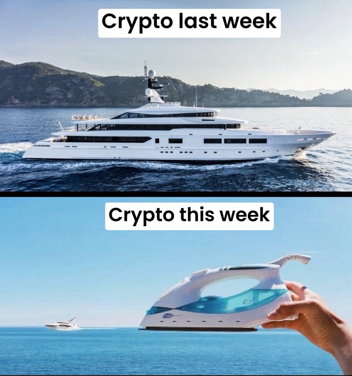 cryptopamineR's tweet photo. @Ashcryptoreal https://t.co/tyoYdw5NFx