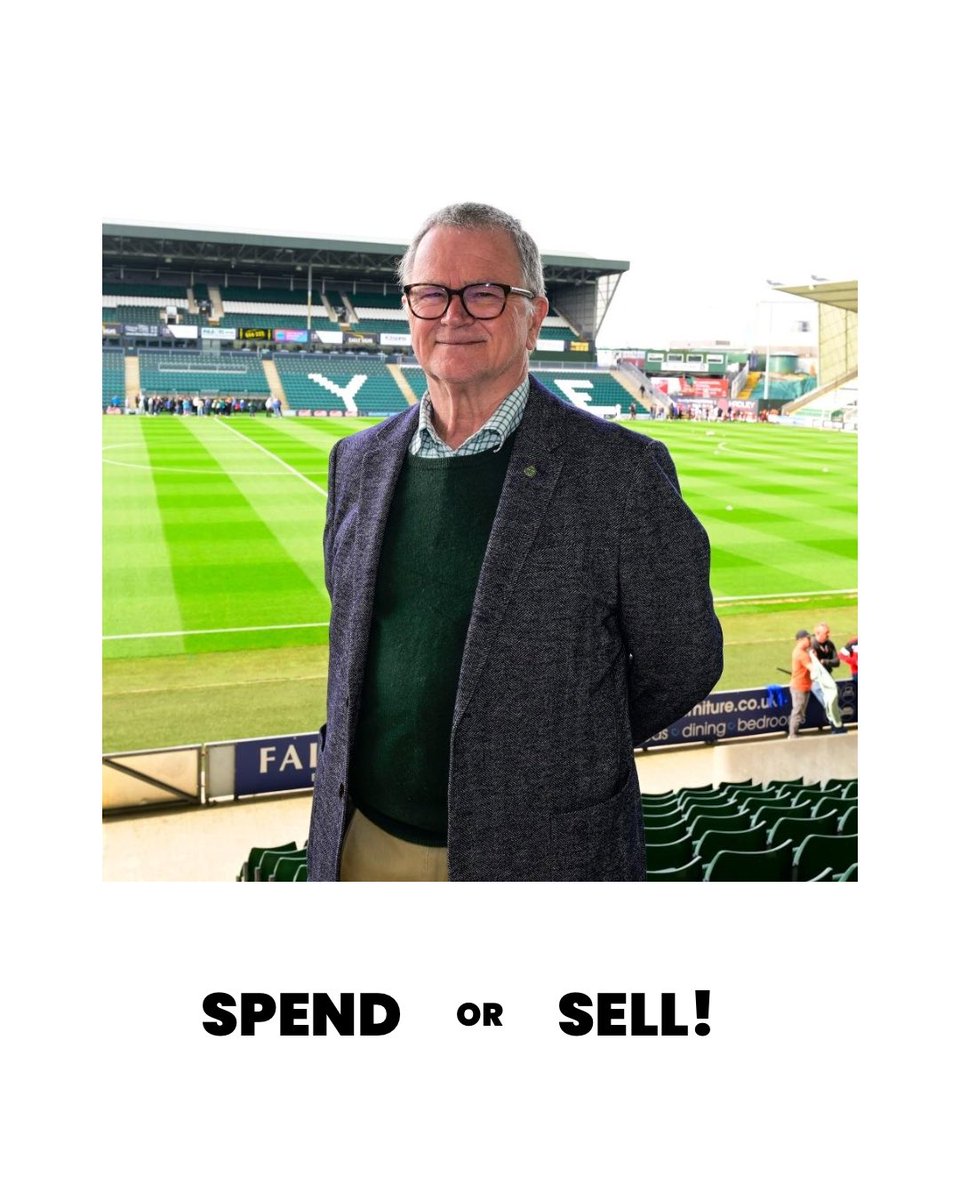 EvanGale5's tweet photo. #HallettOut #pafc https://t.co/0UJhXLP7Vj