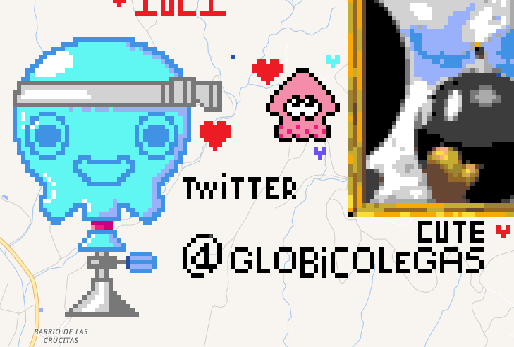 os encontré <a href="/globicolegas/">GlobiColegas</a>