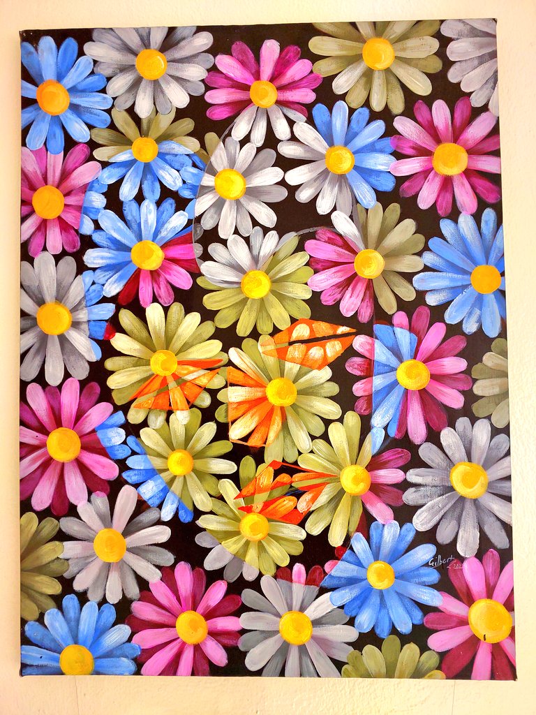 Dr. Ron Adam tweet media