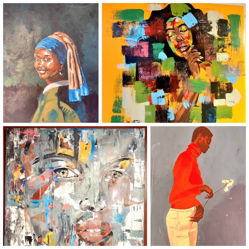 Dr. Ron Adam tweet media