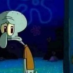 How mfs look at you when you suggest mains dubs (real test of skill) instead of randubs (skillless land of scam)