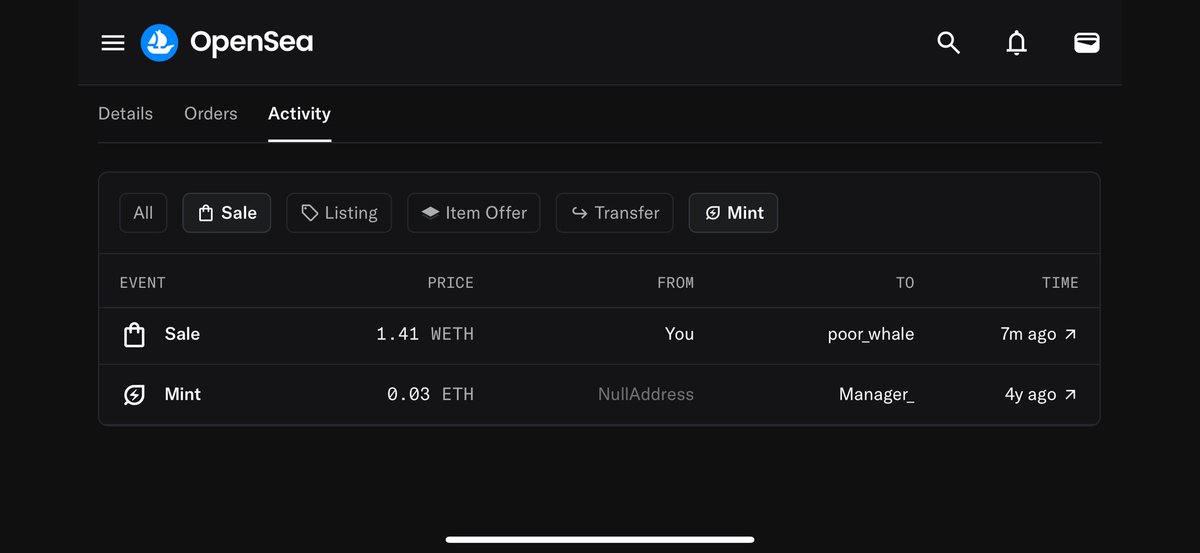 Mgr.eth ᵐᶠᵉʳ tweet media