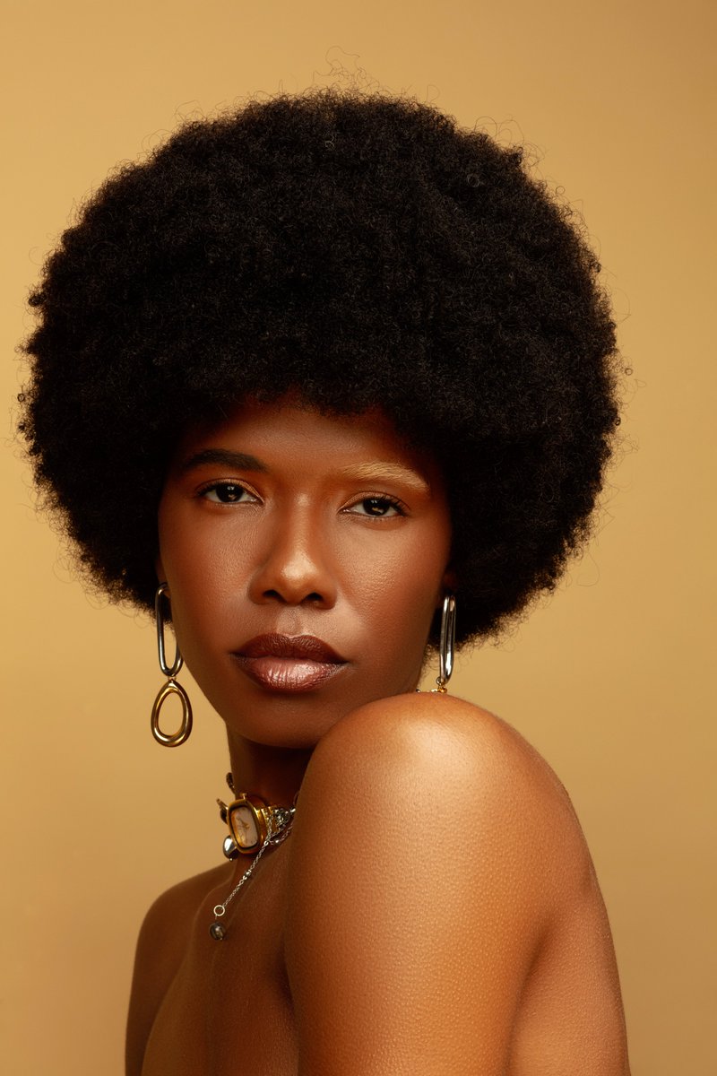 T-HUMP | Photographer tweet media