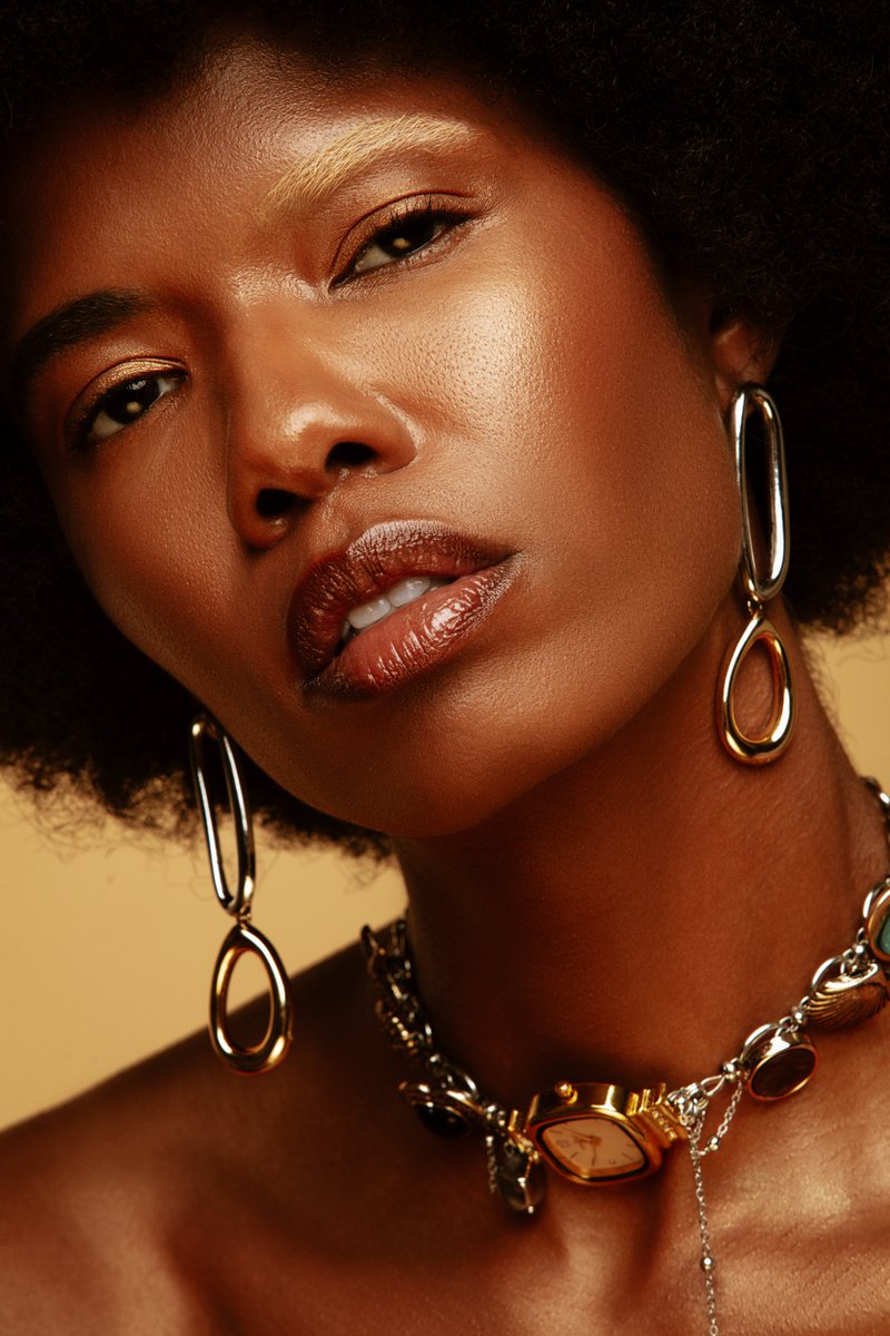 T-HUMP | Photographer tweet media