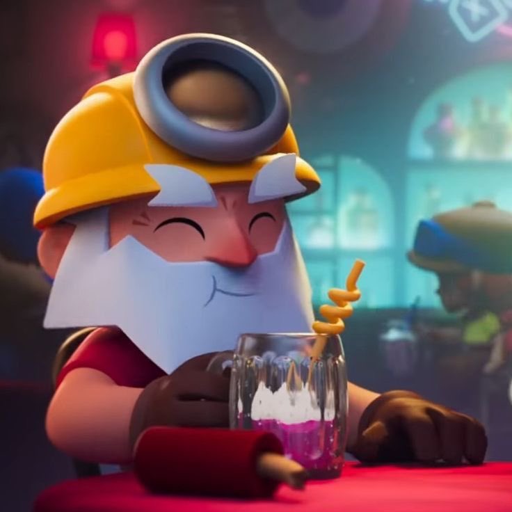Swamp0fLove's tweet image. 💕 One of today's lovely couples is...

#DYNAMIKE x #GALE / #dynagale 

 ── .✦ ‧₊˚ ⋅