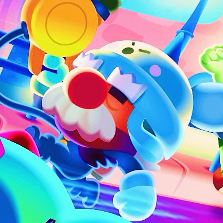 Swamp0fLove's tweet image. 💕 One of today's lovely couples is...

#DYNAMIKE x #GALE / #dynagale 

 ── .✦ ‧₊˚ ⋅