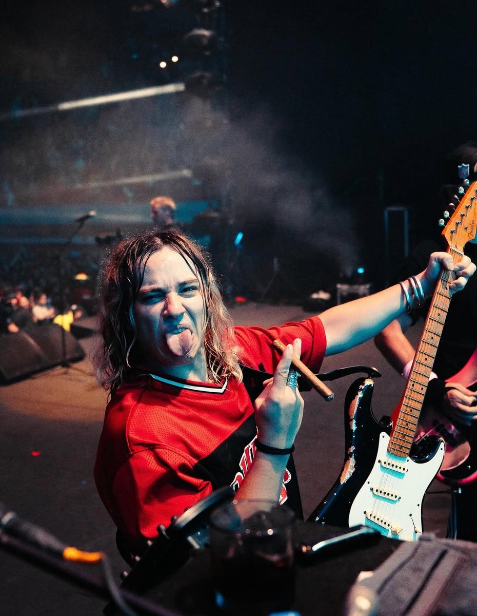 NOOOO FLACO NOOOO MATASTE A TODAS TUS PUTAS CON ESTO 🔥🔥