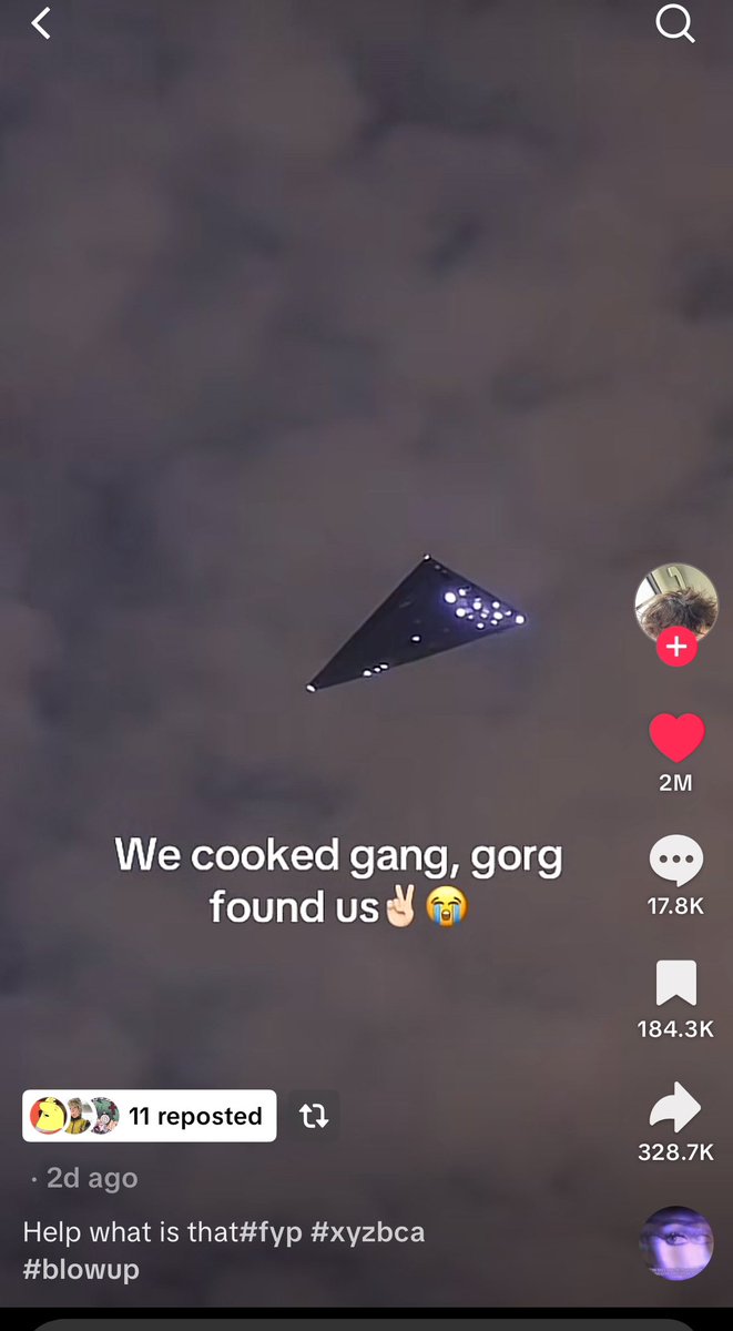 Oh shit oh fuck