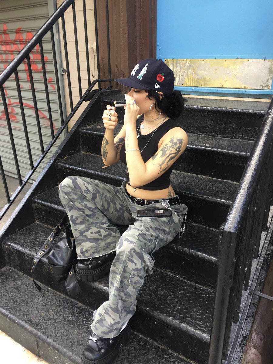 doesgodcry's tweet photo. harlem babyyyy https://t.co/Xu5PQEUqZ6