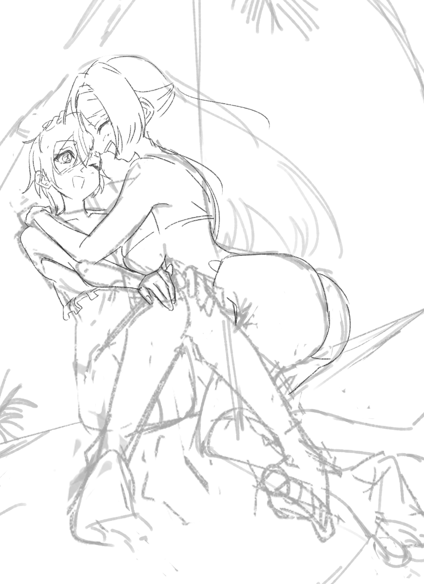 Kay (@kayshi0521) on Twitter photo 