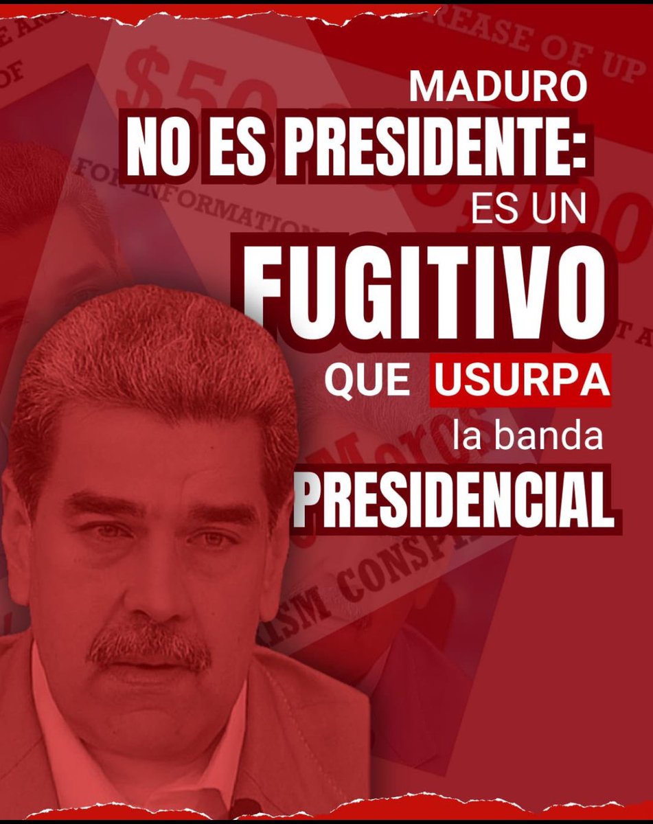JoseAGraterol's tweet photo. ‼️ 🚨 ‼️ https://t.co/pdWToMRwCJ