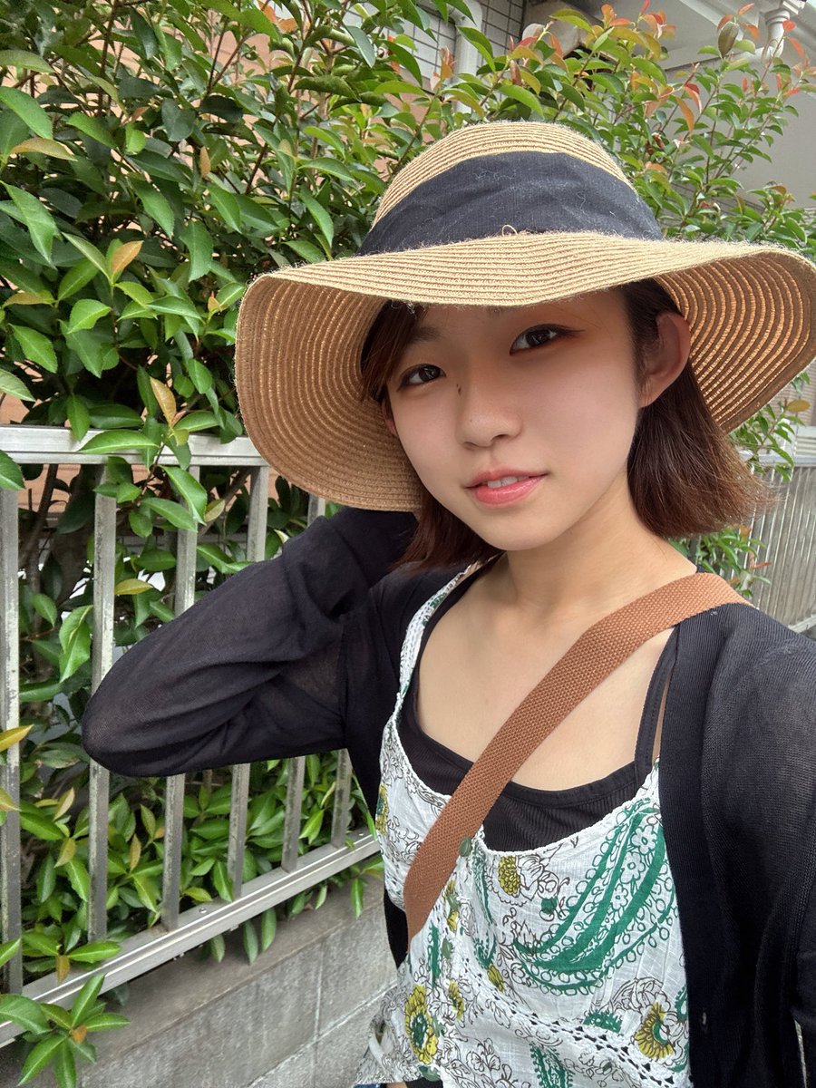 tama1608___'s tweet photo. 今日は楽しみなことあります🥰 https://t.co/HazxaxEfuF