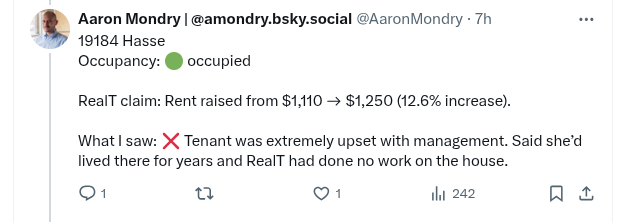 MonnaieCryptoFR's tweet photo. @AaronMondry What is your explication about this?
https://t.co/qe1y9LDmgu
@newdetroitpm @RealTPlatform https://t.co/jWk6CtXwJy