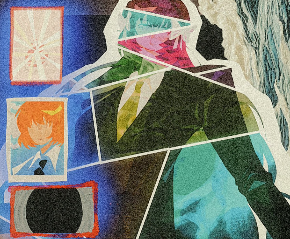 n (cmms open) tweet media