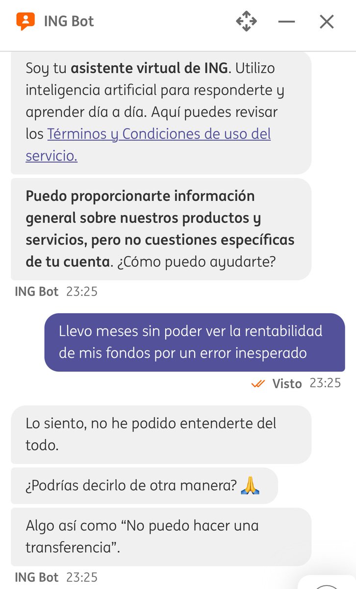 Pedro Nieto tweet media