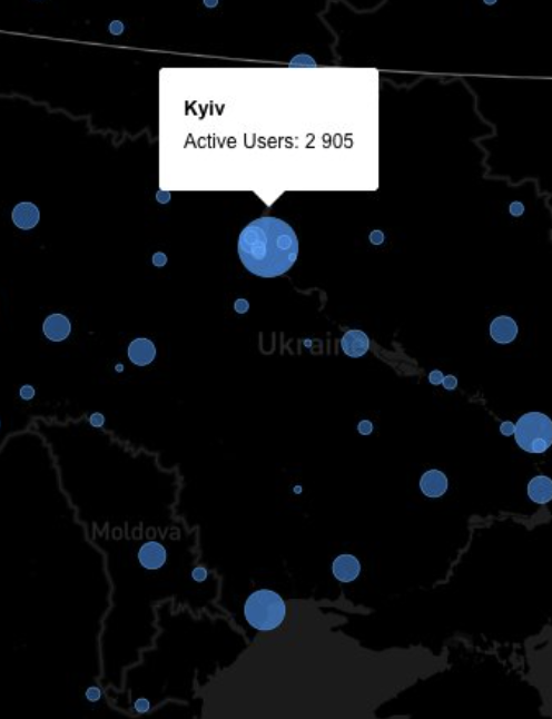 yur4 🐲🍳 tweet media