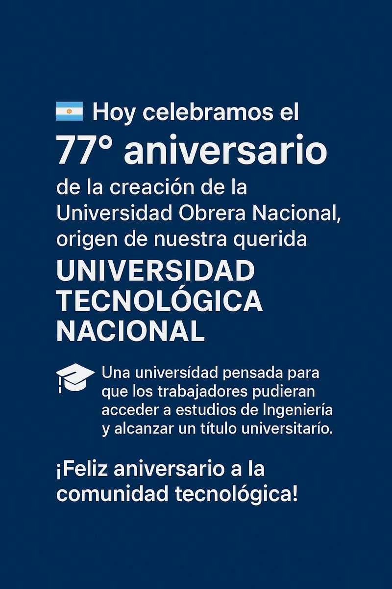 Jorge Calzoni tweet media